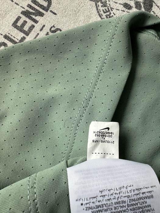 Nike original тениска.XL