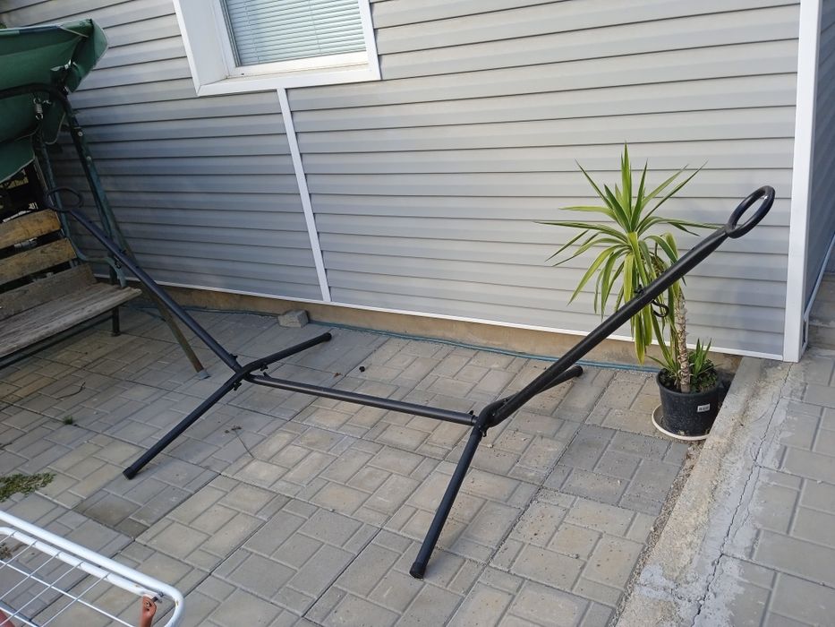 Хамак оригинален