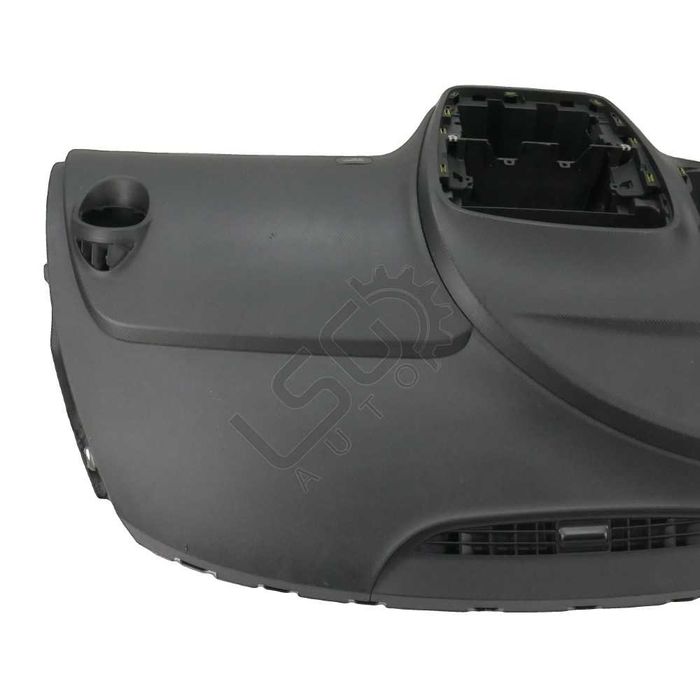 Табло Seat Altea 2004-2010 ID: 154587