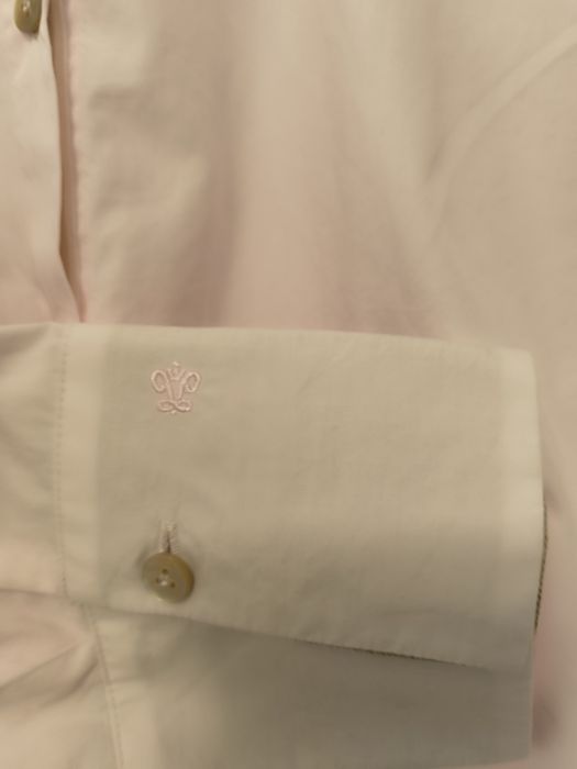 Van Laack, дамска риза, рр M/L