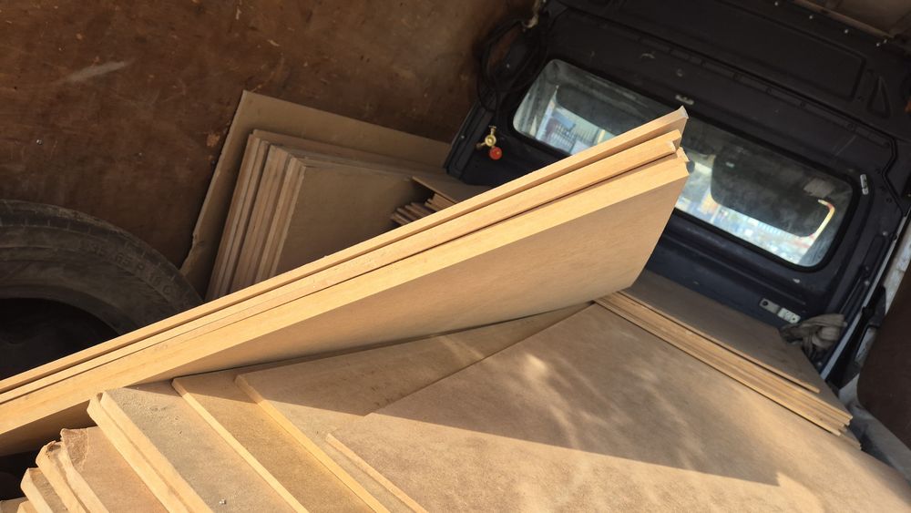 Мебель .стоительсьво