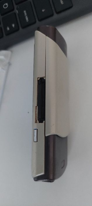 Nokia N70 de colectie