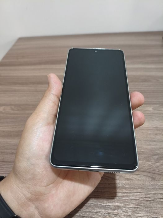 Samsung A73 8/256