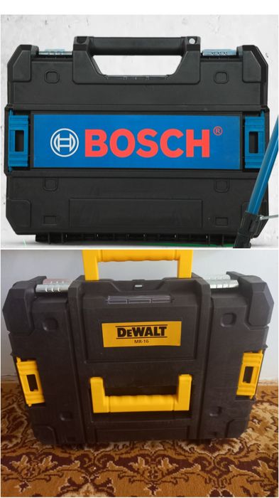 Арзан оптом бахада инструментлер