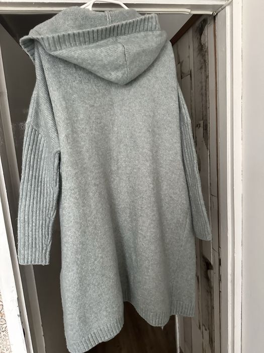 Топли зимни жилетки