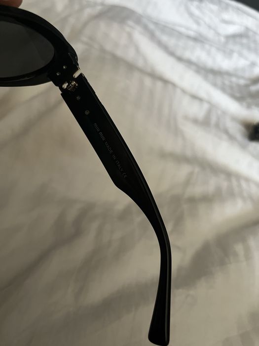 Ochelari Miu Miu