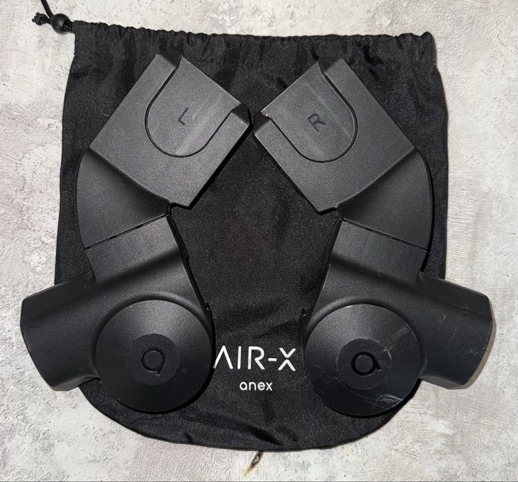 Люлька детская для ребенка