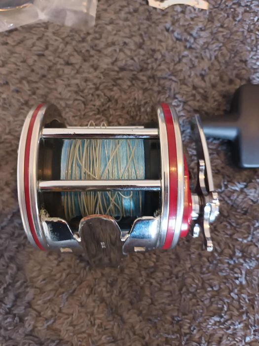 Мултипликатор PENN