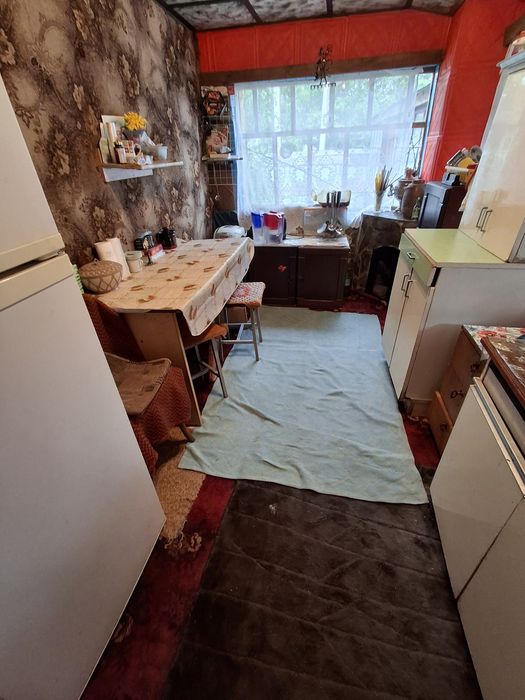 Продам частный дом