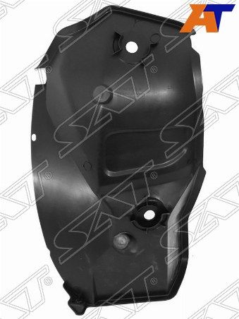 Подкрылок Renault Sandero