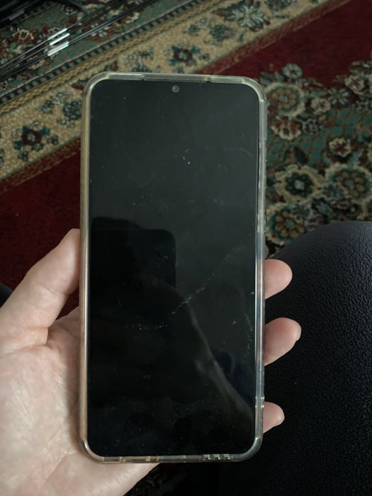 Продам телефон самсунг