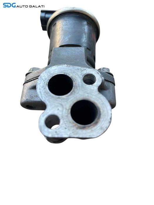 EGR Daewoo Nubira 2 1.6 16V 1997 - 2005 Cod 96253548 [C0936]