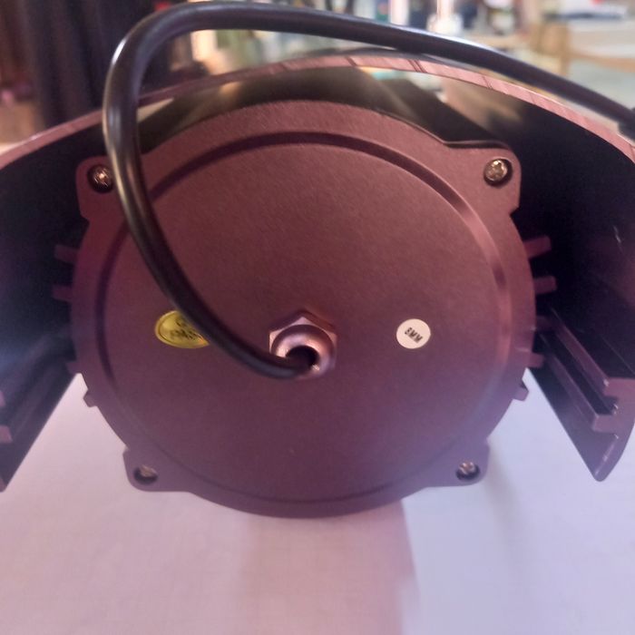 Камери за видеонаблюдение