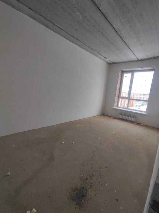 3-ком.квартир, р.н. Алтын Армана!