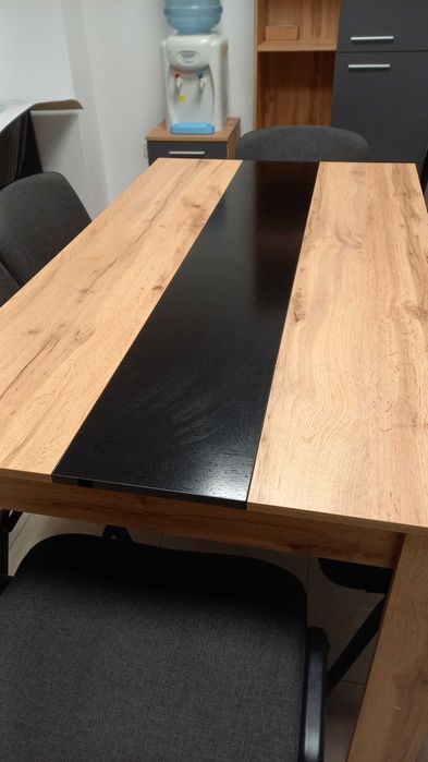 Офис мебели на добри цени