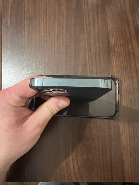 Iphone 12 pro 128 gb - FACE ID defect