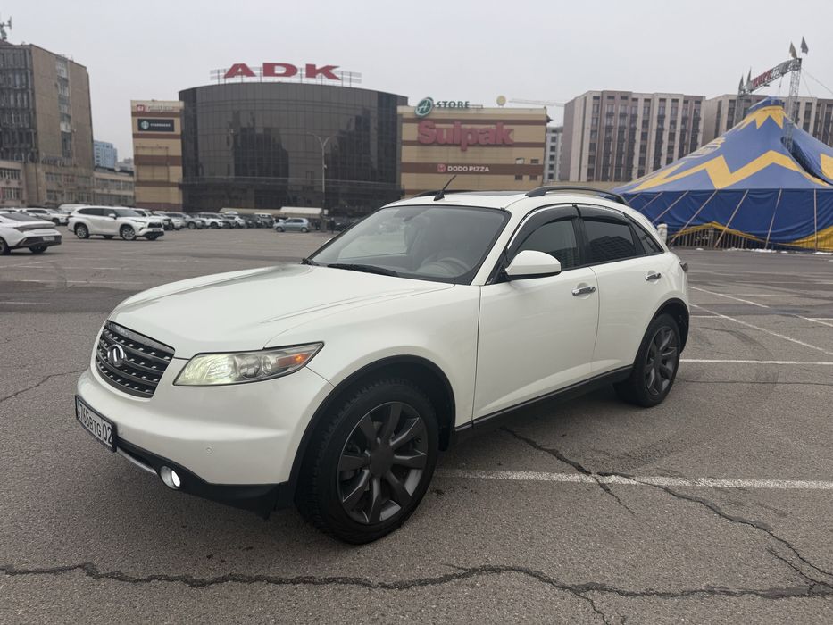 Авто в рассрочку