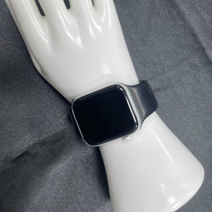 Apple Watch Series 6 44mm(г. Абай, ул. Абая 42,1)