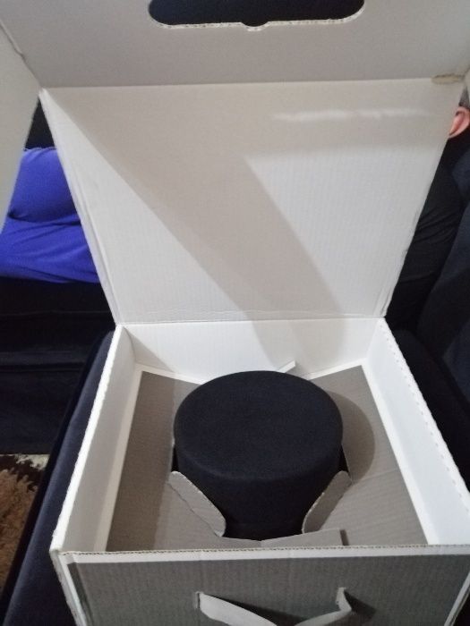 Joben Stetson - Tonak | produs nou | ambalat