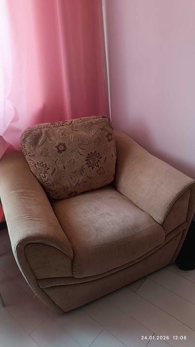 продаю Кресло 2 шт. Самовывоз.