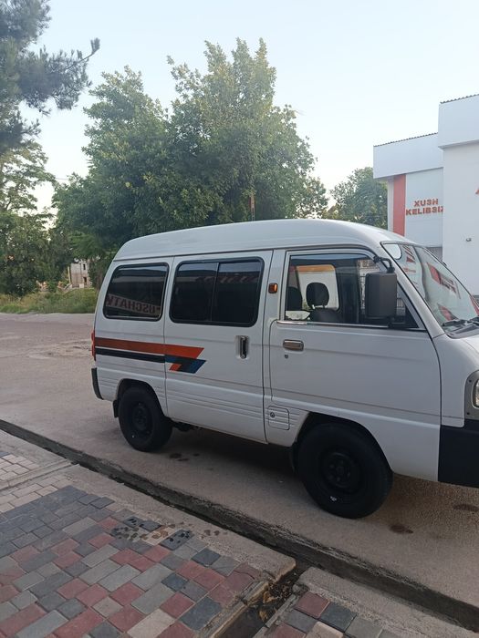 Damas 2019 yil kraska petnolari bor yurgani 300.000 ming yurgan