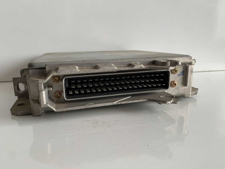 Компютър Honda Accord 5 2.0TD 1997 Хонда Акорд 02810