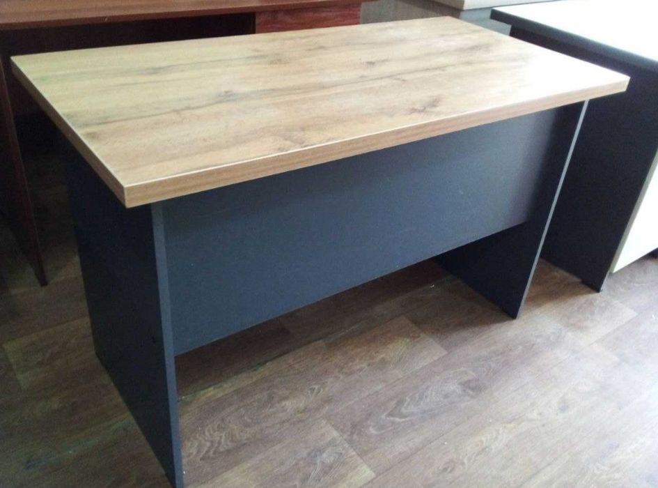 Писмини стол лофт мебель