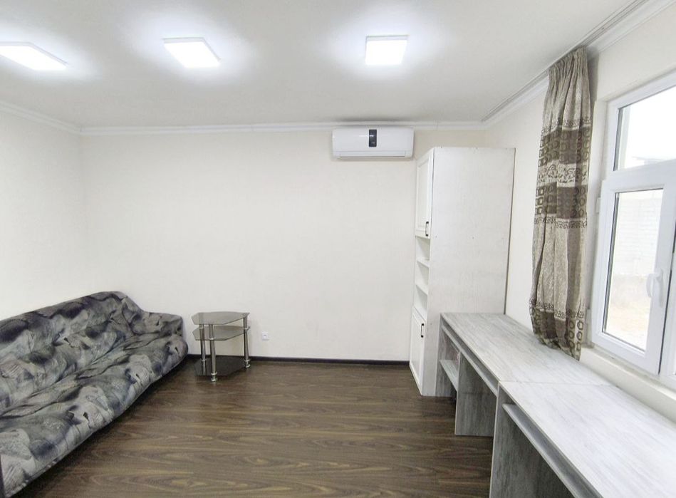 Продается земля 3 сотки, Барданкуль