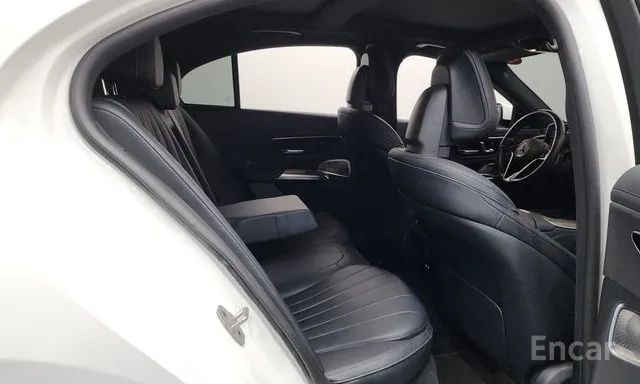 Mercedes-benz German zborka Koreadan zakazga obkeberamiz CIP 51.360$
