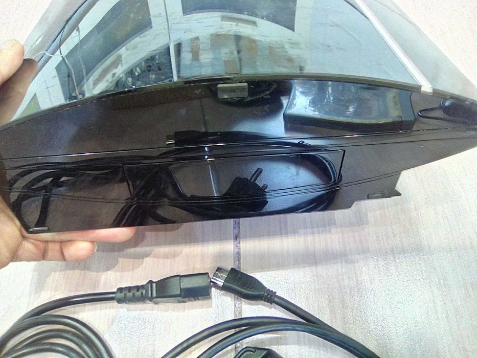 PlayStation 3 /PS 3 / 45 eвро