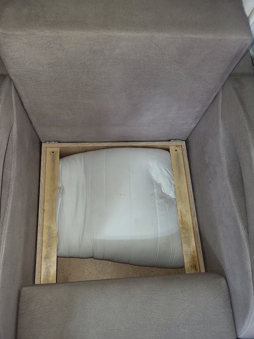 Продам Кресло кровать