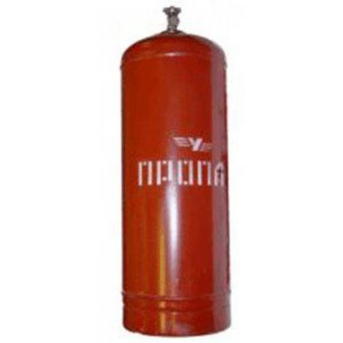 Продается газовый баллоны Barcha turdagi gaz ballonlari