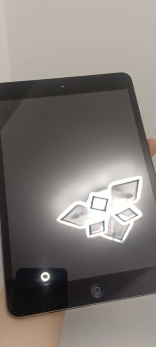 IPAD MINI 1 Идиал 16 Гб Описание
