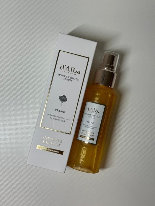 Продам косметику