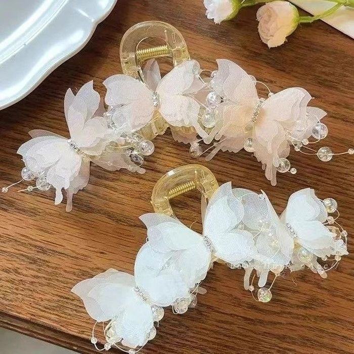 Chiroyi bilan kafolatlanadi