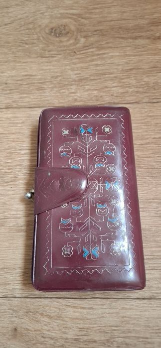 Кошелёк как на фото