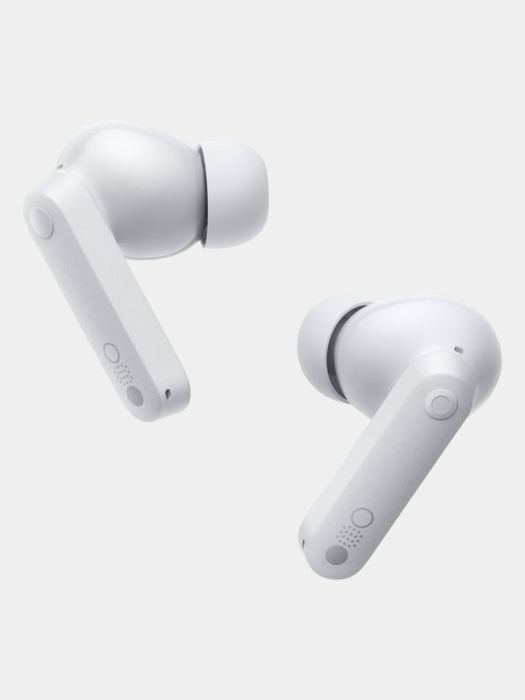 Наушники Nothing Earbuds Buds CMF