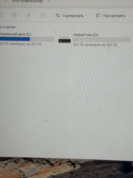 Hp pavilion gaming laptop 15