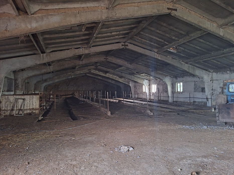 Продам базу,торг есть