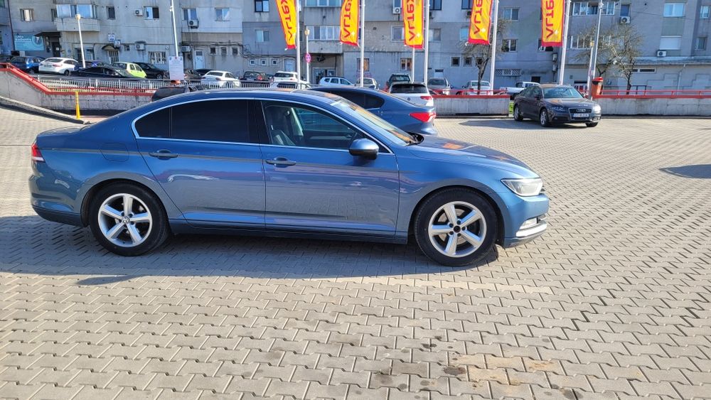 Jante aliaj 5x112 r17