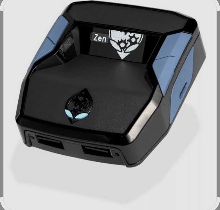 Cronus Zen Ps5 + scipts BF6 & RDR2