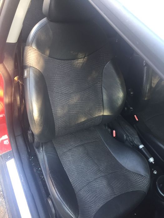 MINI cooper / МИНИ купър