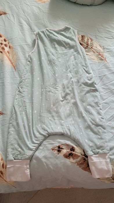 Sac de dormit bebe 2.5 tog