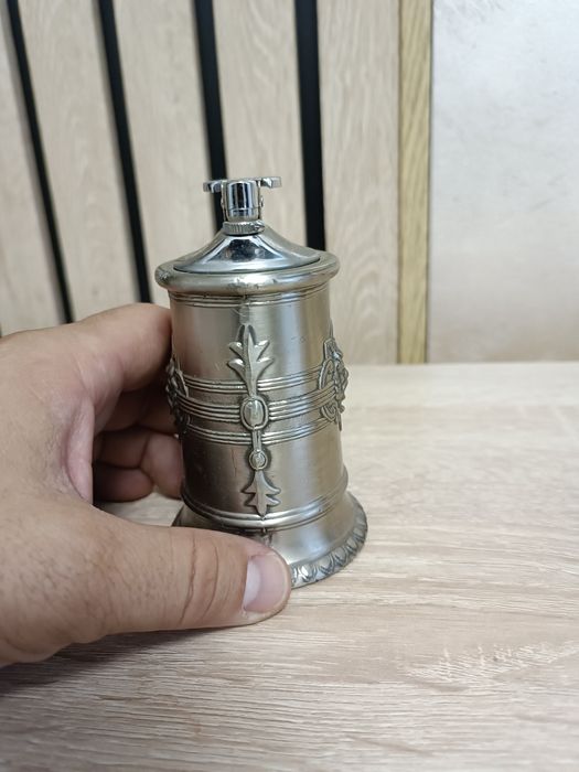 Bricheta de colecție