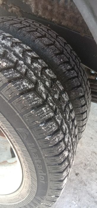 Продам Газель в хорошем состоянии