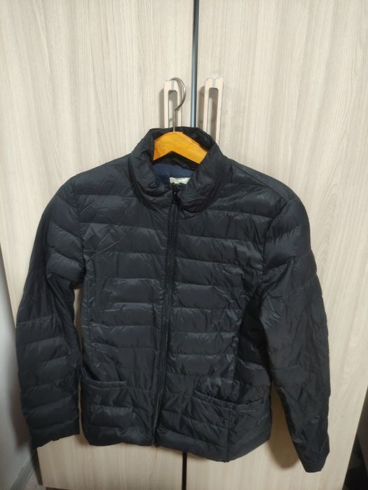 Продам Куртку хорошая