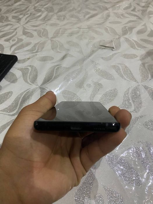 samsung S21 ultra 5 G