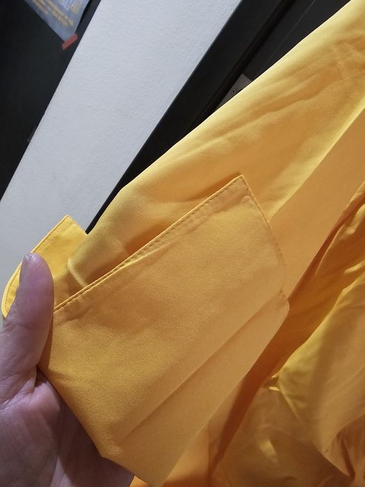 Нови. Риза и топ-8 евро