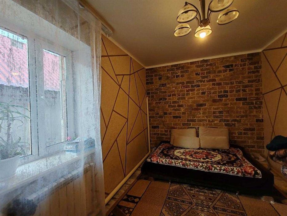 Частный дом на Плазе