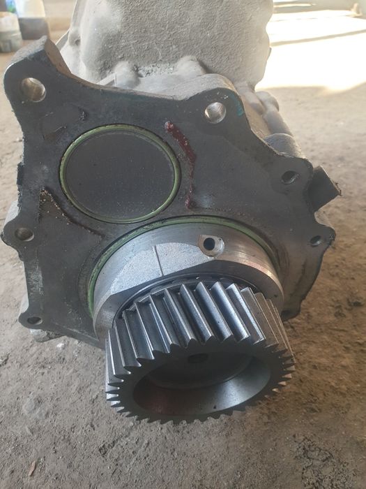 Ретарда GRS900R , GR801R